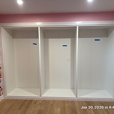 WALLPAPER-INSTALLATION-AND-BUILD-INS-IN-LAKEWOOD-CO 5